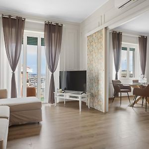 Superior Appartement met Twee Slaapkamers
